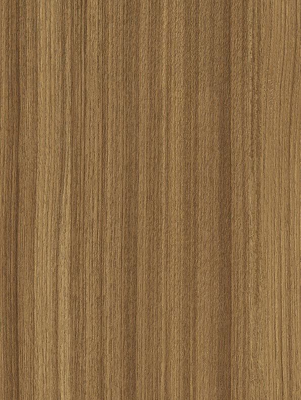 AA02 - Rustic Oak