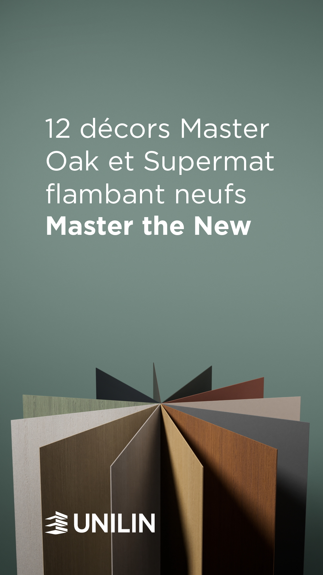 Waaier-stalen-1080x1920-Logo_FR4