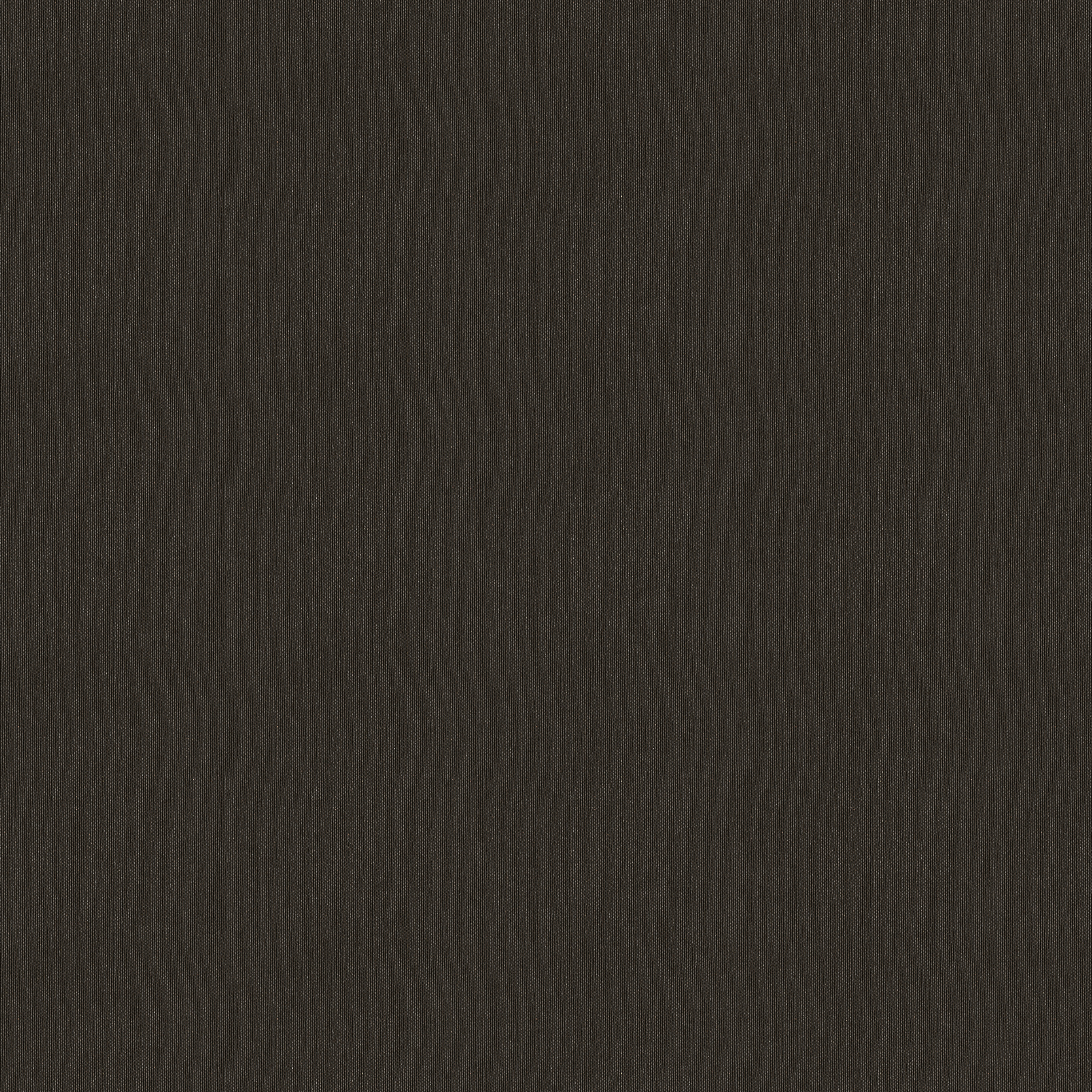 Thumbnail - Mocca - 30,00cm x 30,00cm-jpg