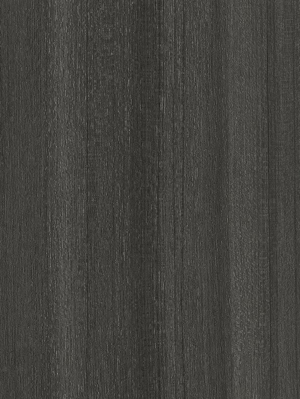 NF56 - Black Teak