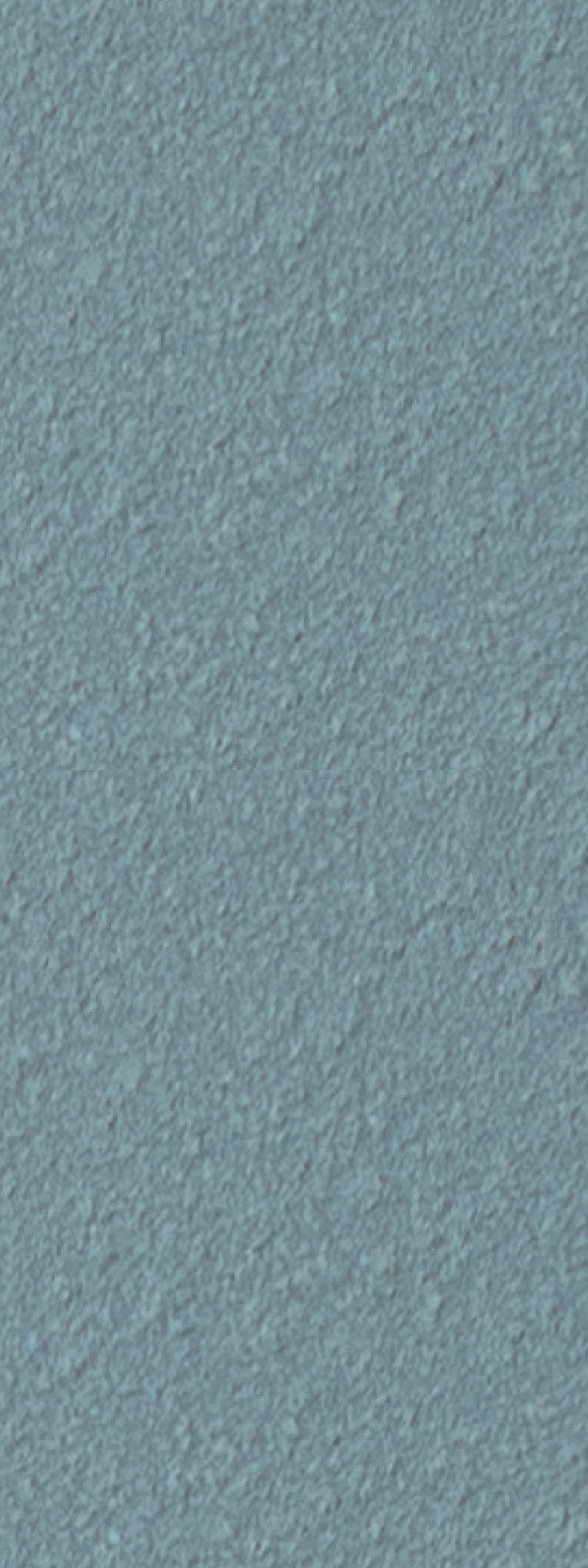 Alphaton_Tuerkis_turquoise_gross