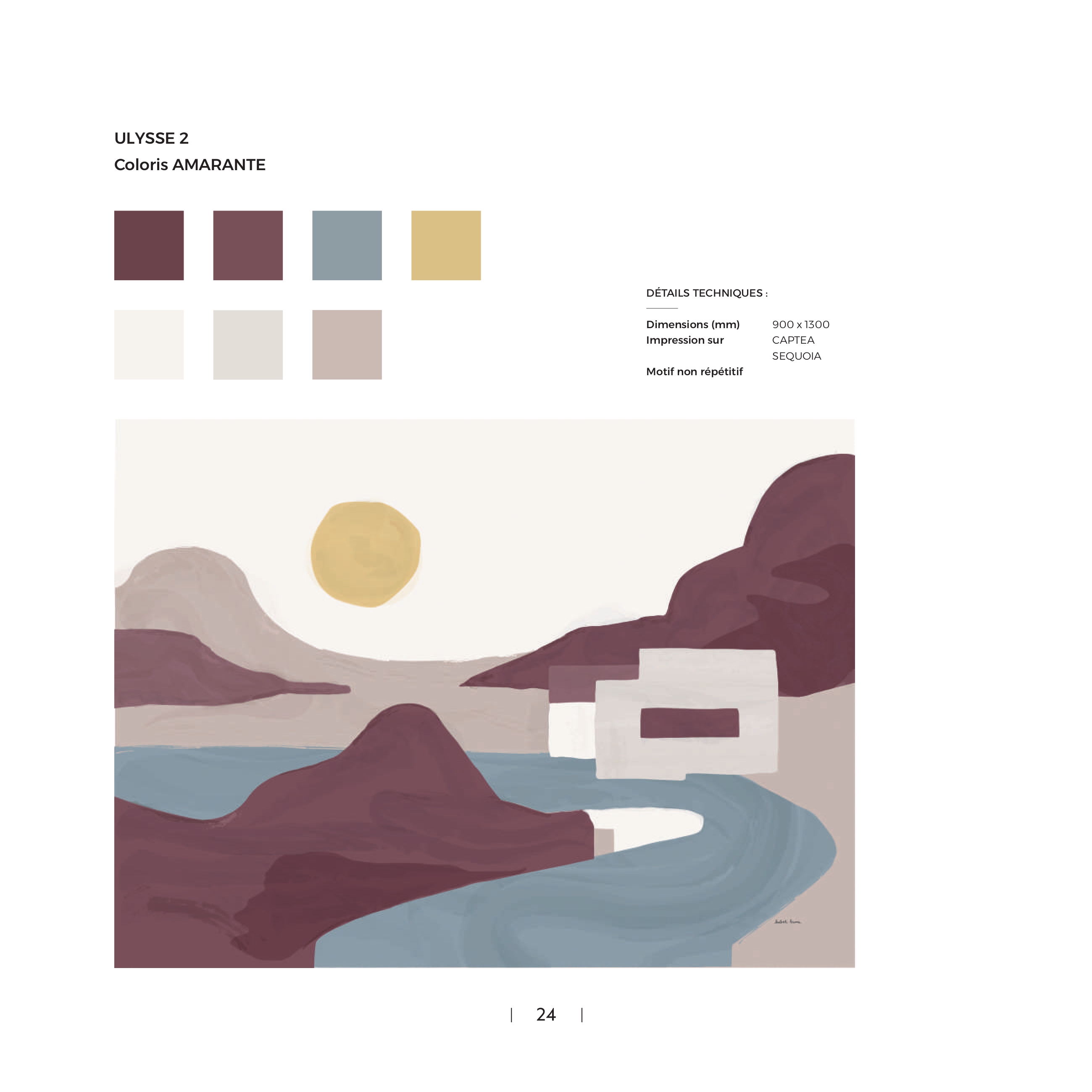 BABEL BRUNE - L'acoustique artistique_page-0024