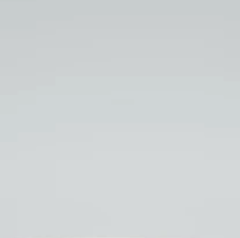 Peinture façade extérieure Gris Algo - à base de coquilles Saint-Jacques Gris moyen du Phare de Kermorvan