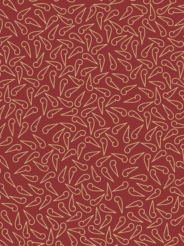 1240 serigrafiaalessandro mendini