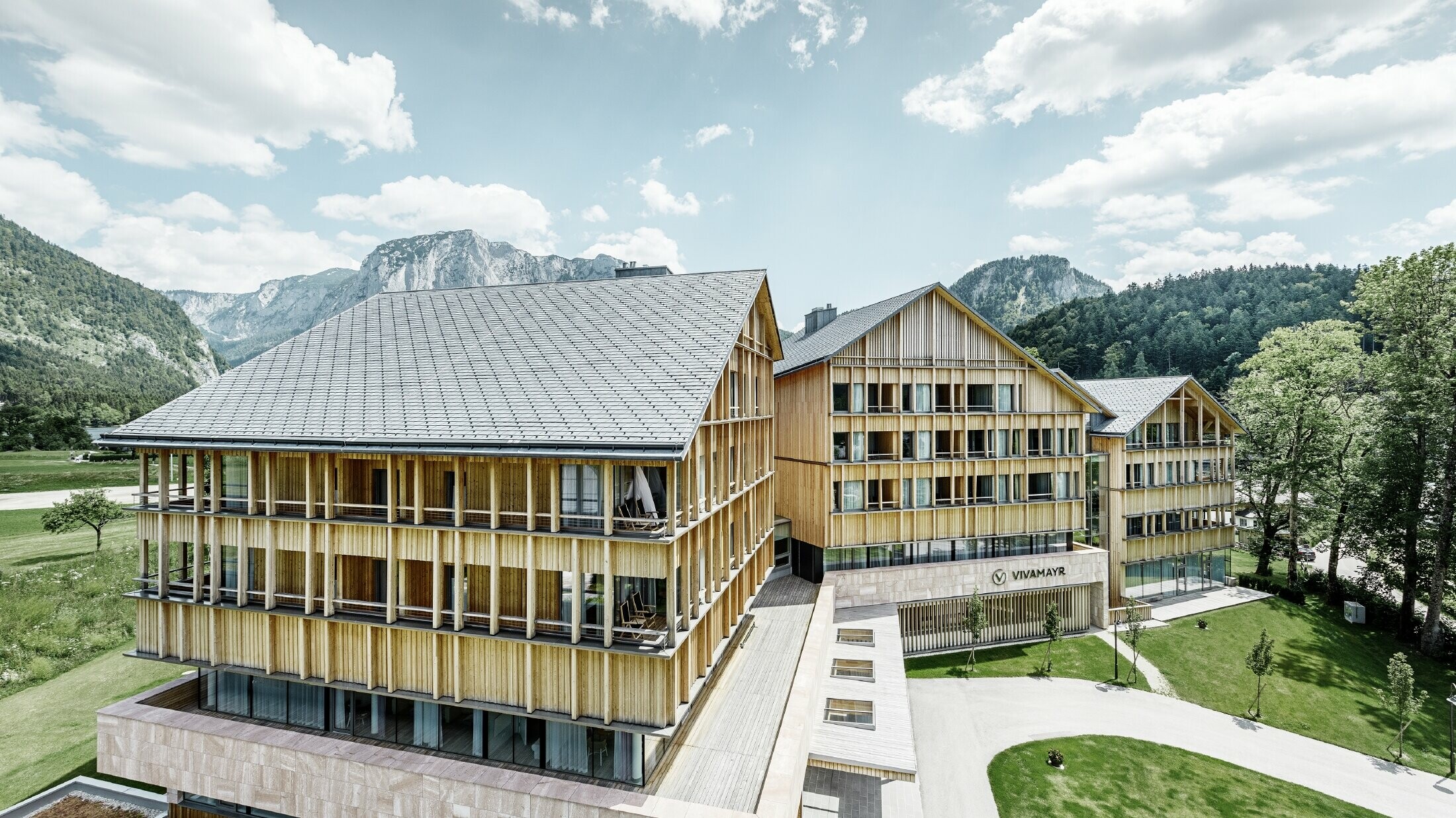 csm_PREFA-Altaussee-hotel-vivamayr-dachschindel_0c8638cd82