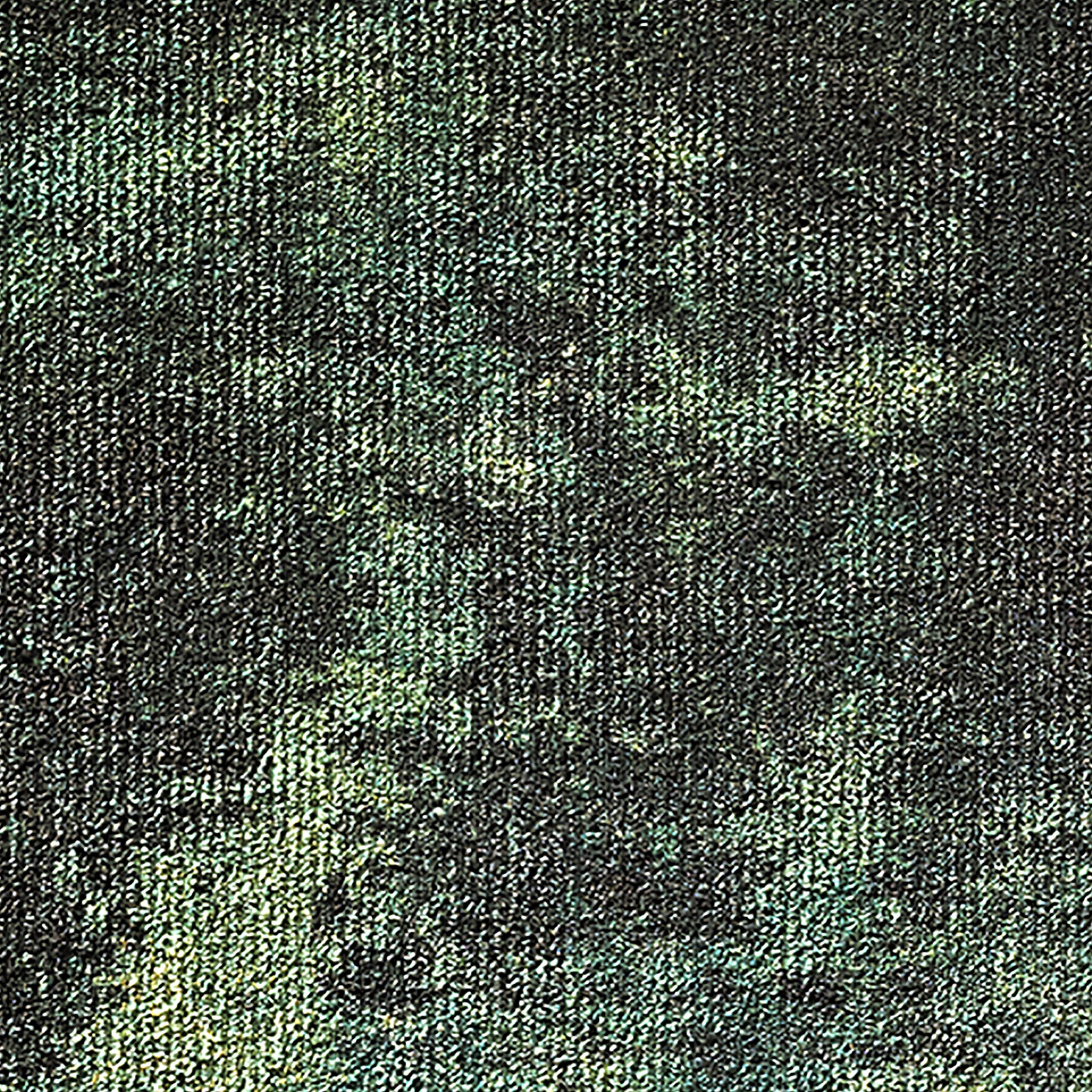 7135130 - Earth Broken Green