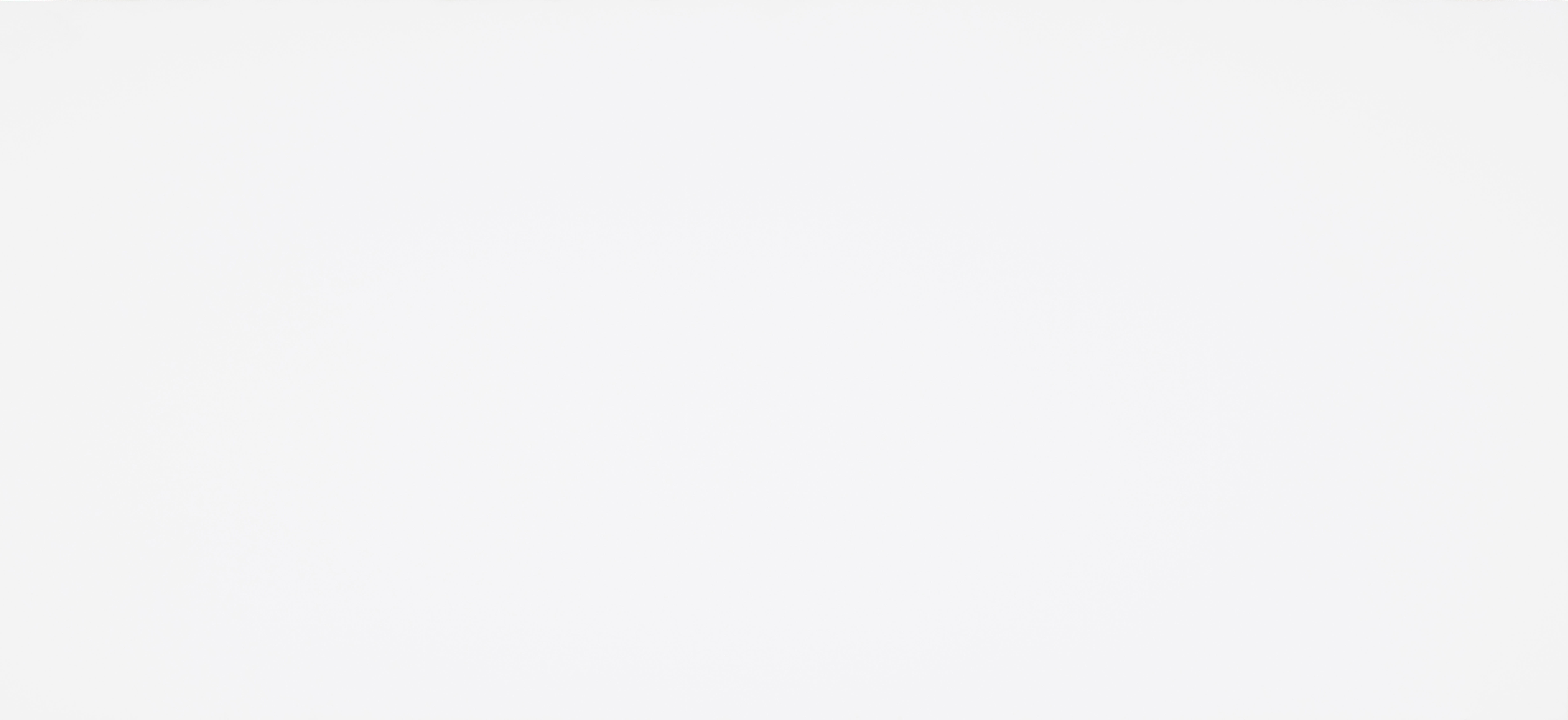 Origins_Blanc Montana_2048-Slab