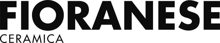 Fichiers BIM produits Ceramica Fioranese