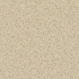 Granit WARM SAND 0467