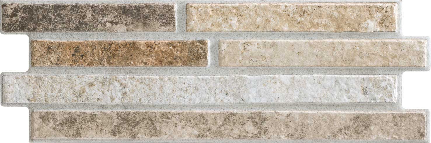 AMSTERDAM-OLD-1-15X45-0x0-c