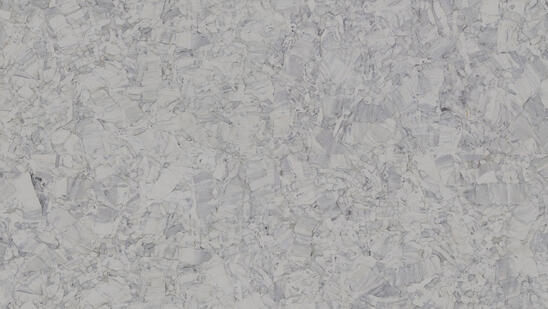Megalit GREY 0603