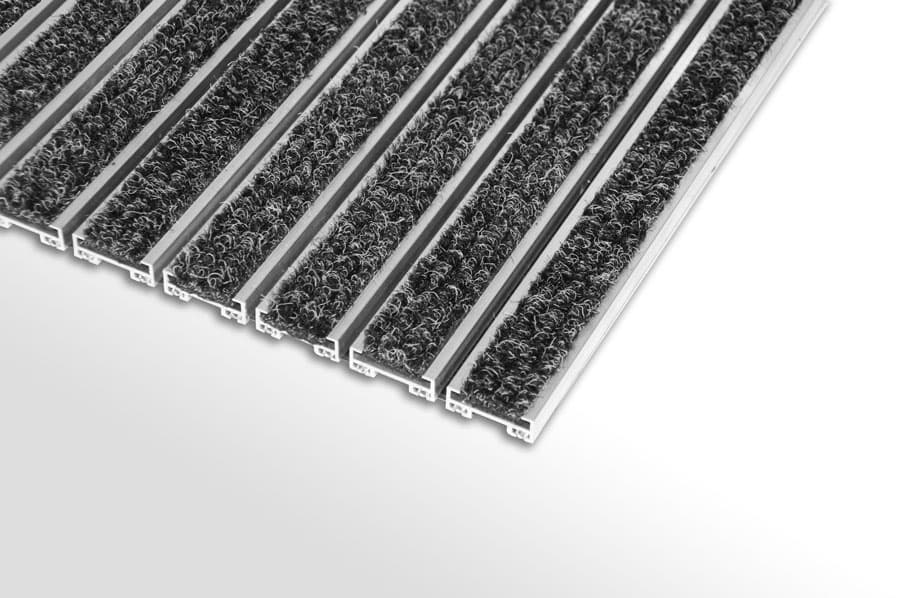 alu-klassik-reps-17mm-1