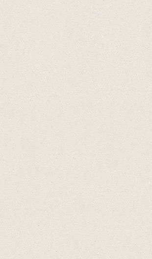 07_MontBlanc_part_30x30