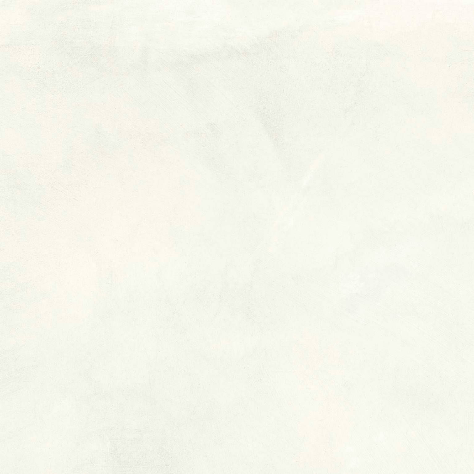 Moorea-Latte-es-9GJ4T5bEY27uOf0z