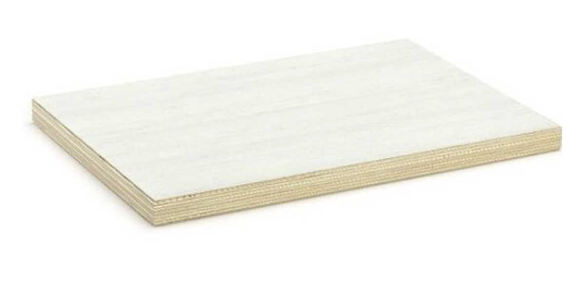 Capture d’écran 2025-06-13 à 21.53.43