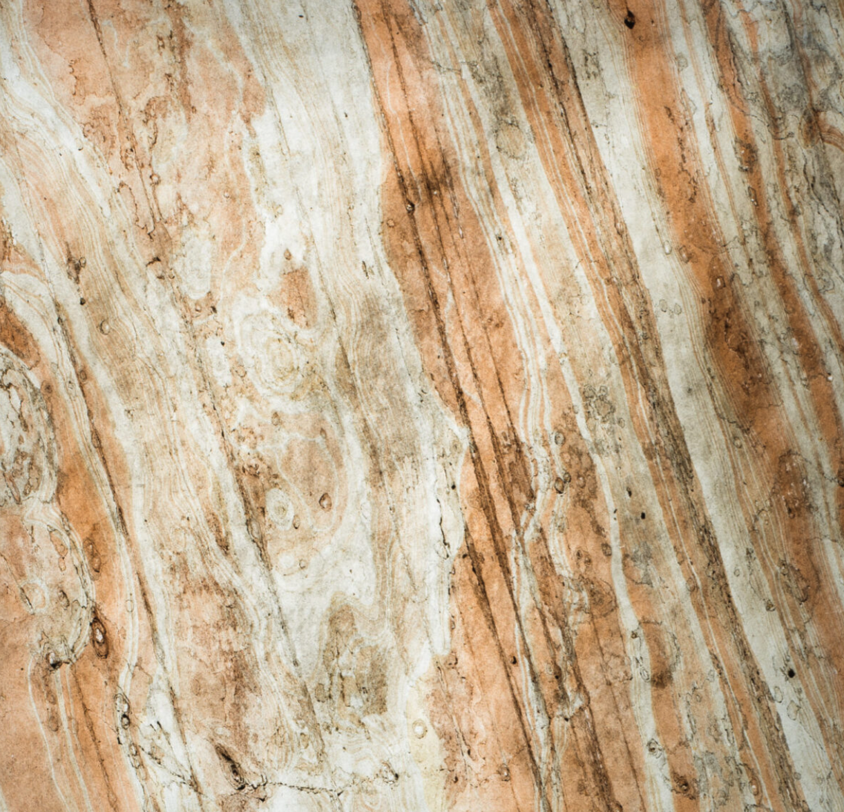 ARDOISE-DUBAÎ TRANS.