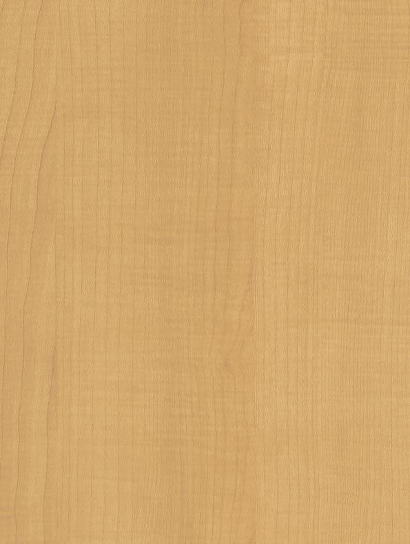 CT46 - Beige Sycamore