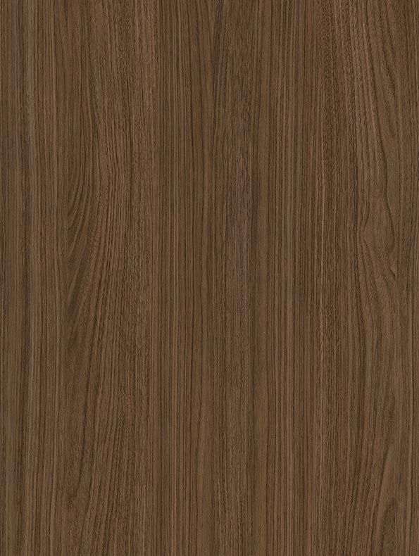 NH68 - Royal Walnut