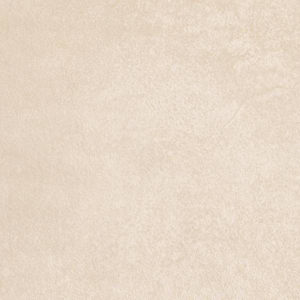 fap_ylico_sand_matt_50x120_rt_1_fQWA_hr-thumbnail-600x600-70