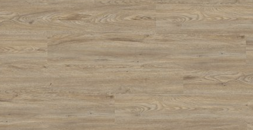 Summerhouse Oak 9026