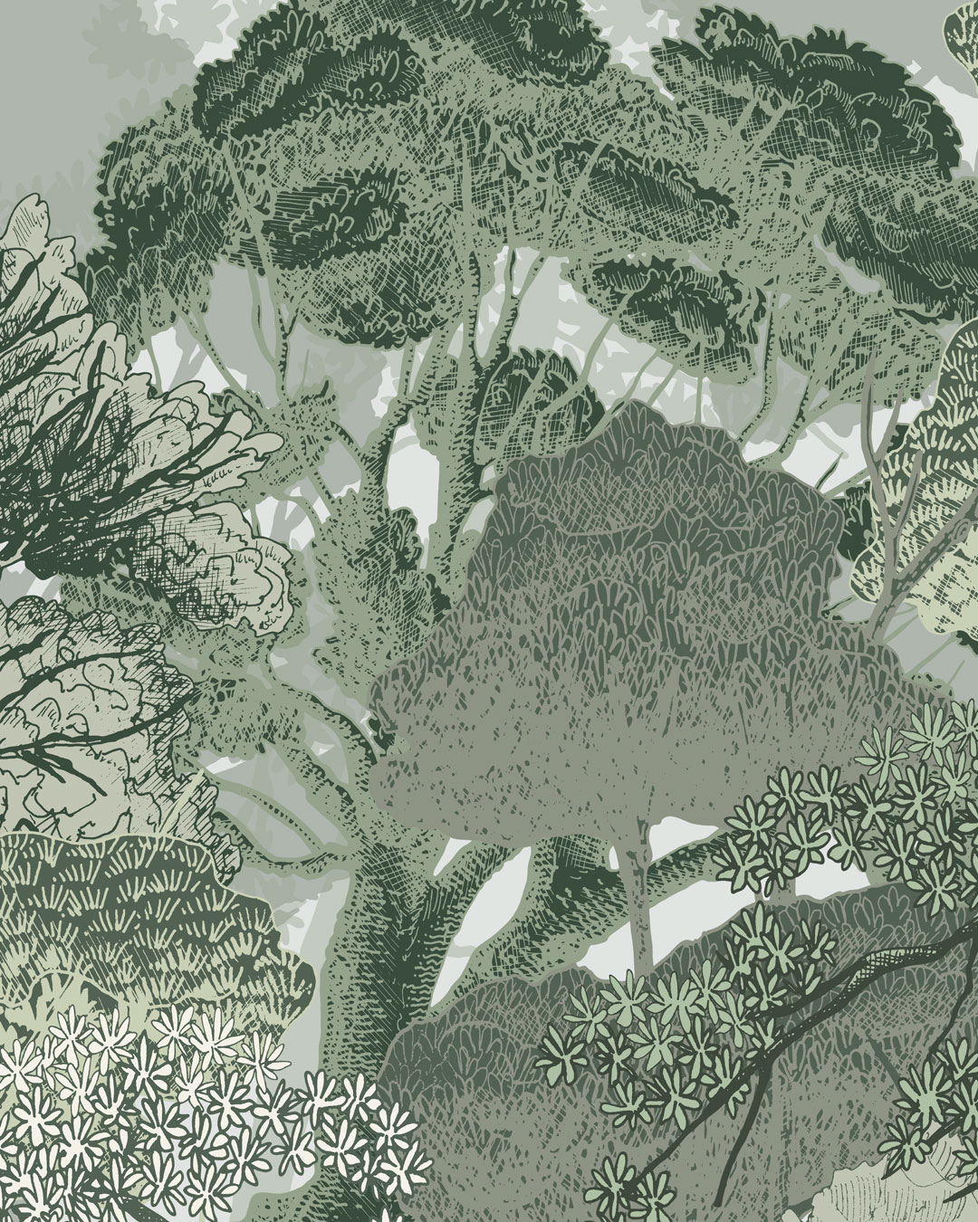 Papier-peint-panoramique-arbres-CANOPEE-CP7418-LGD01-decor-mural-sur-mesure-ZOOM