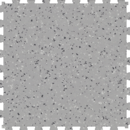 ecolock-70-Venezia-Medium-Grey-450x450