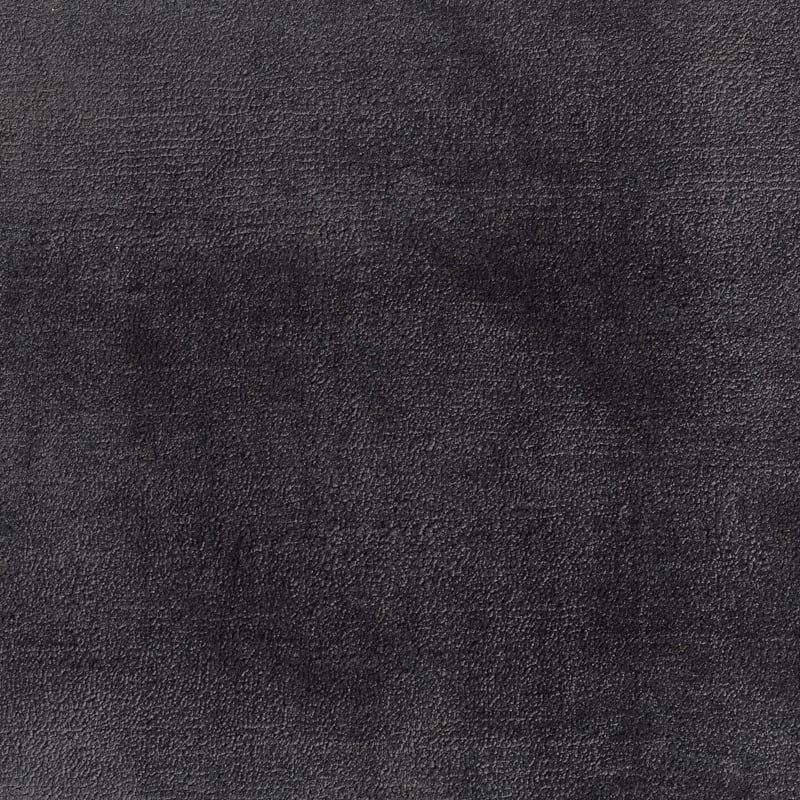 Simla-Gunmetal-by-Jacaranda-PR1