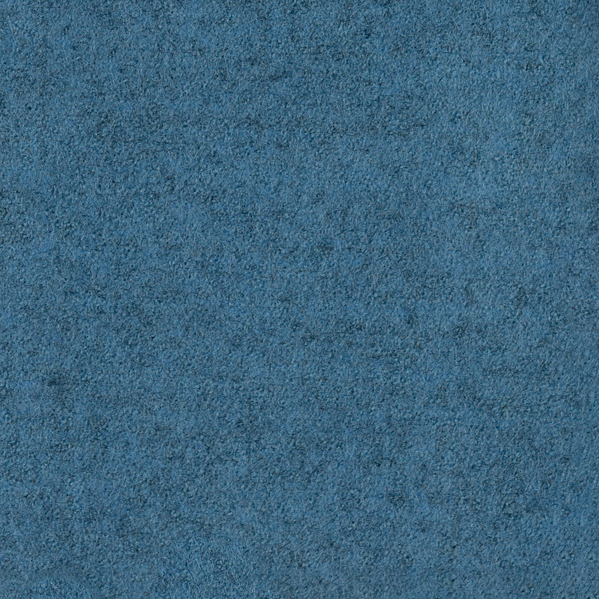 focus_melange_screen_66422