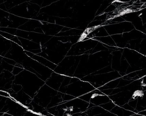 HR-U50 High Resistance - Nero Marquina