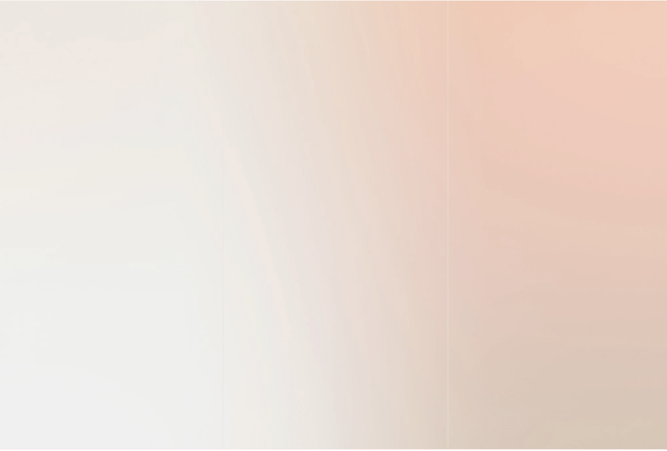 Capture d’écran 2025-03-27 à 11.34.48