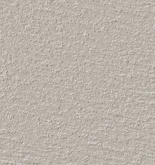 NH53 Cashmere Glow Stucco