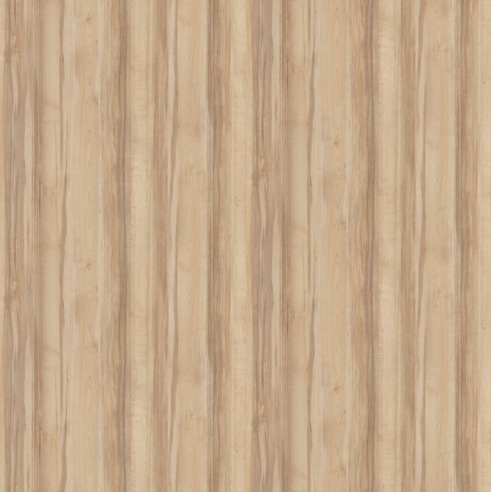 0727 Sycamore Vanilla