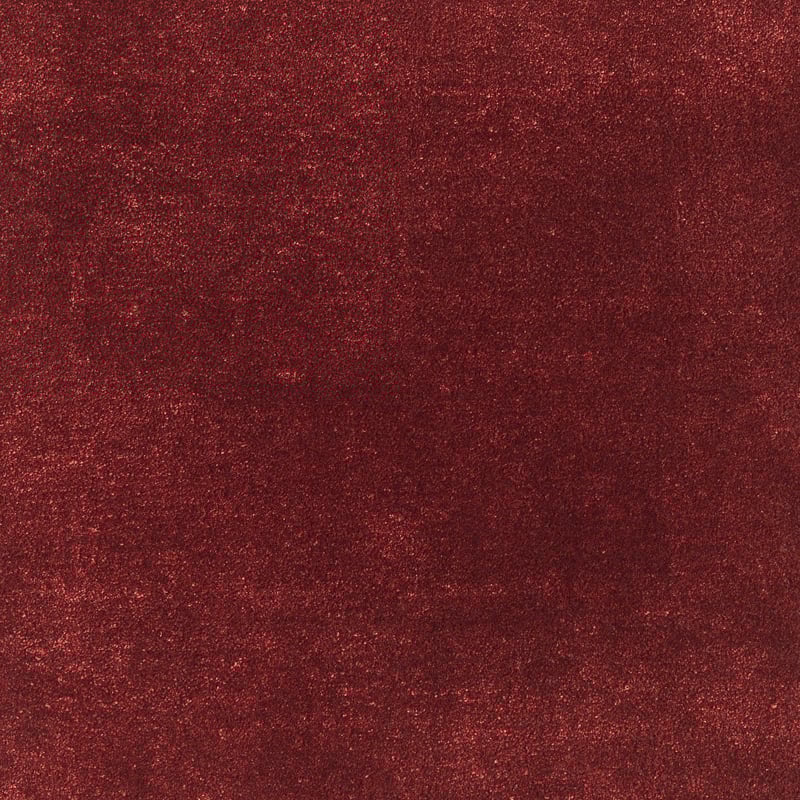 Kheri-Carmine-by-Jacaranda-PR1