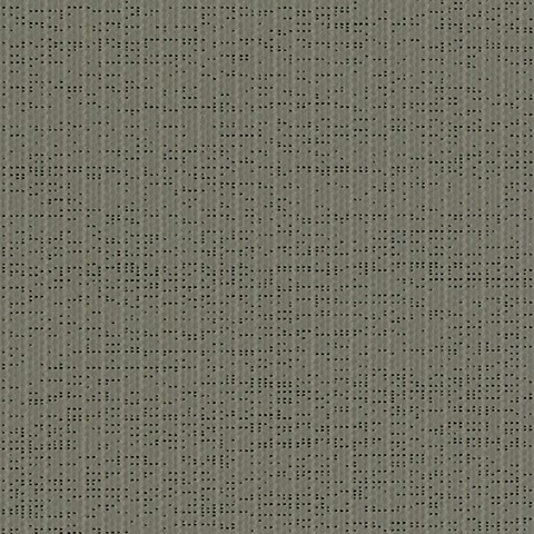 Toile screen SERGE FERRARI Soltis Perform 92-51177 gris foncé coloris