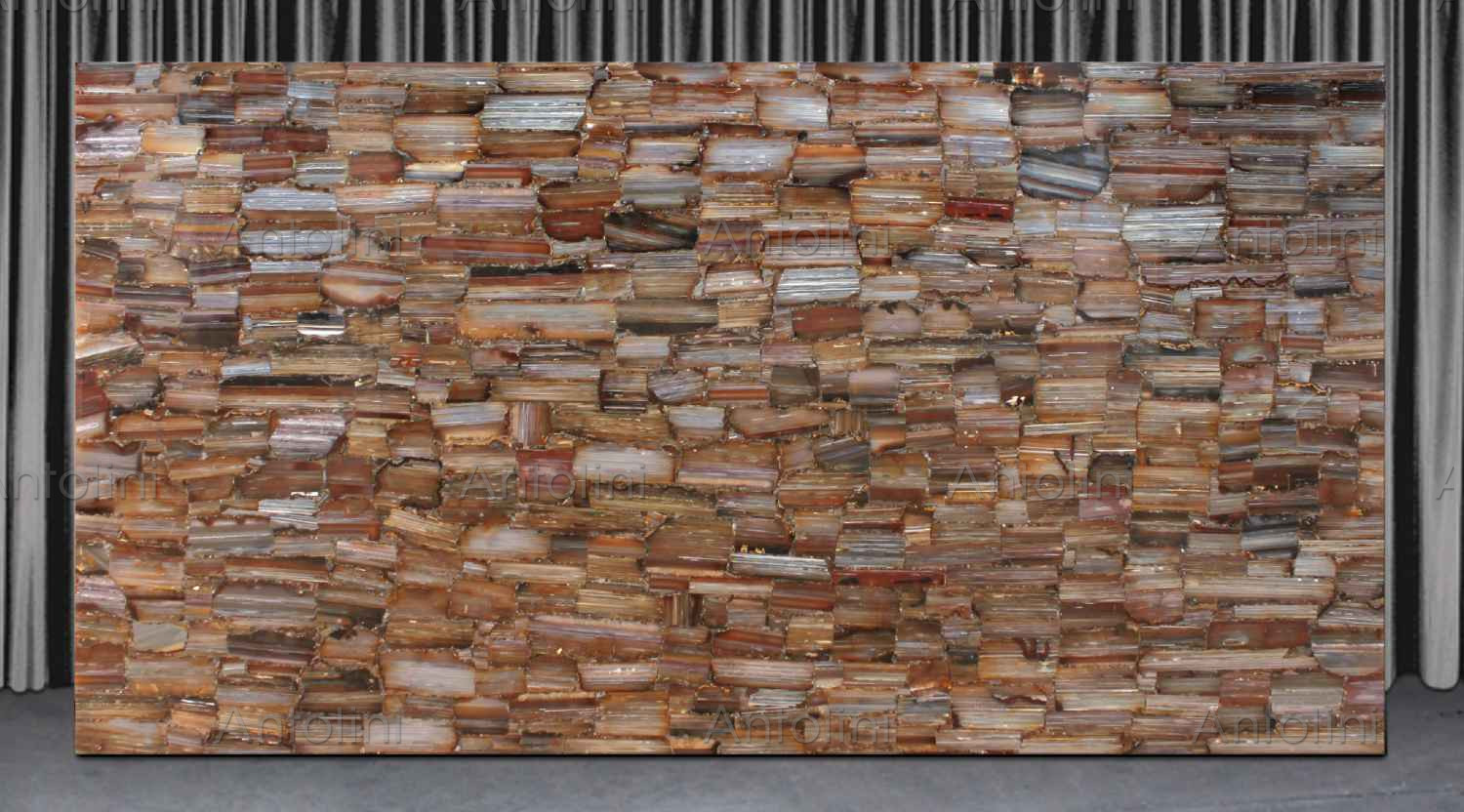 imgfull2-agata striata red