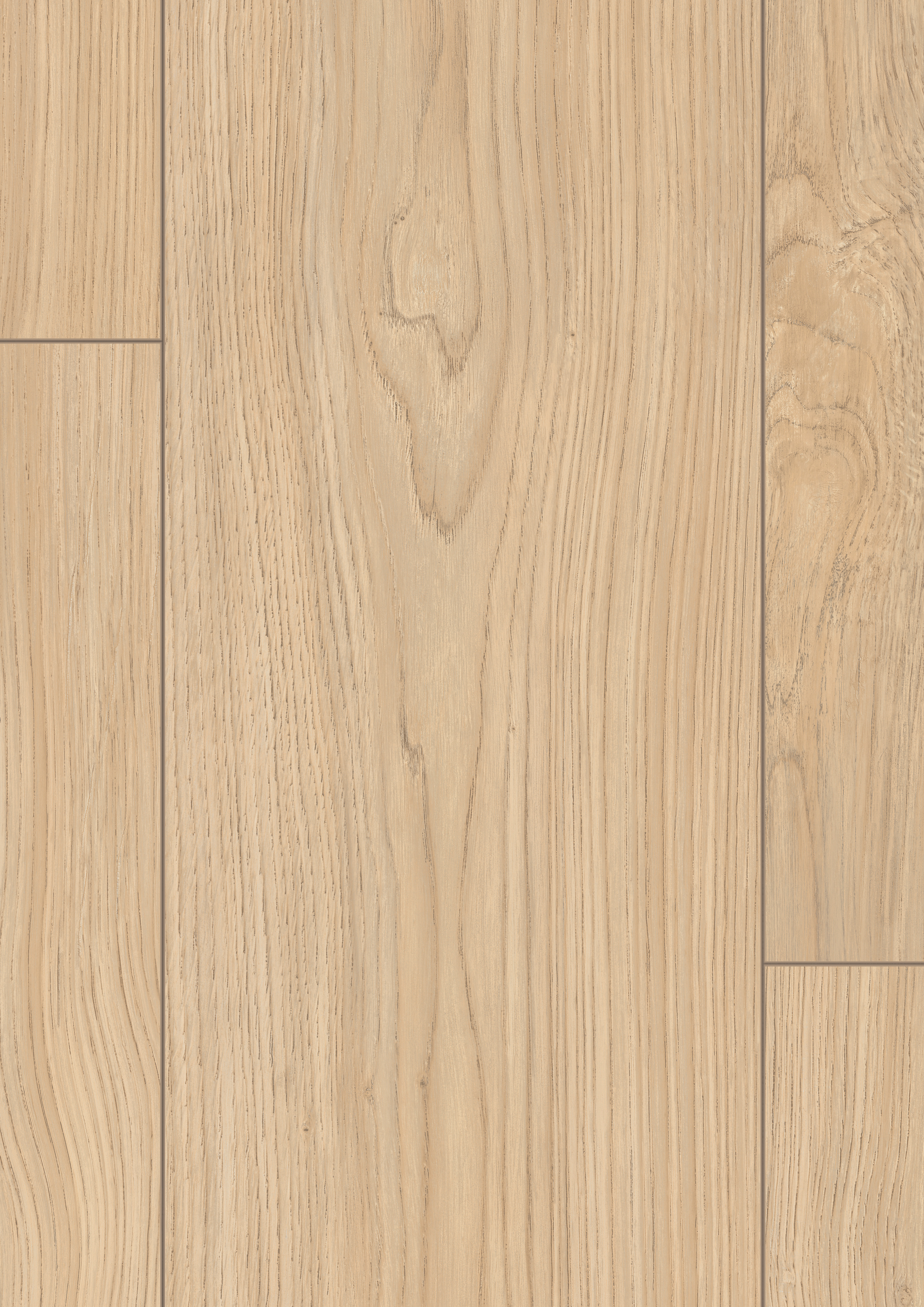 H2151_ST61_classic_wv4_KEF_detail_10DE_flo