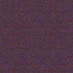 S70 - Mélange de violet