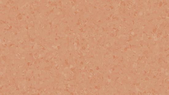 Eclipse ORANGE 0784