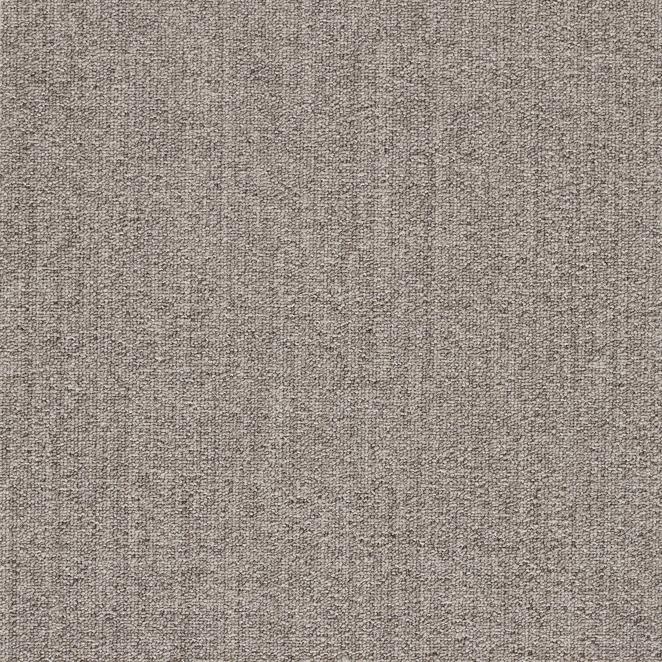 0800740 - Light Grey