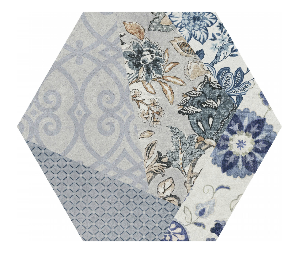 Capture d’écran 2025-05-15 à 15.54.18