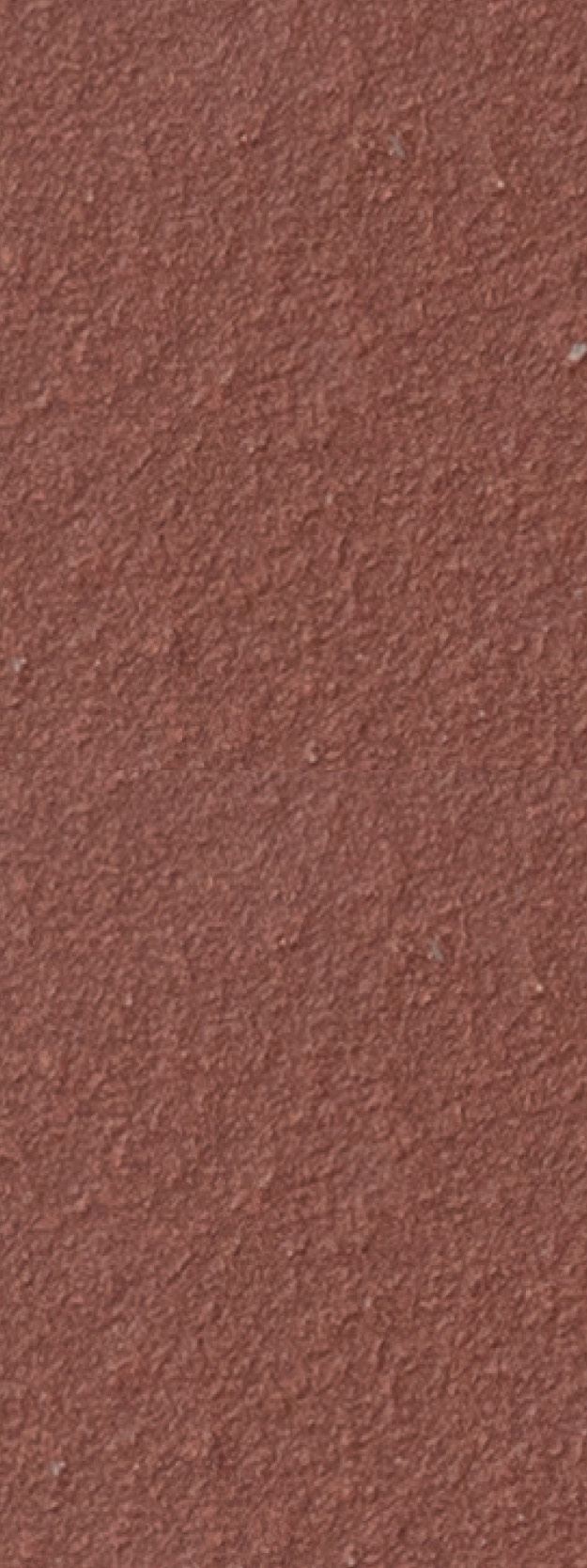 Alphaton_Dunkelrot_dark-red_gross