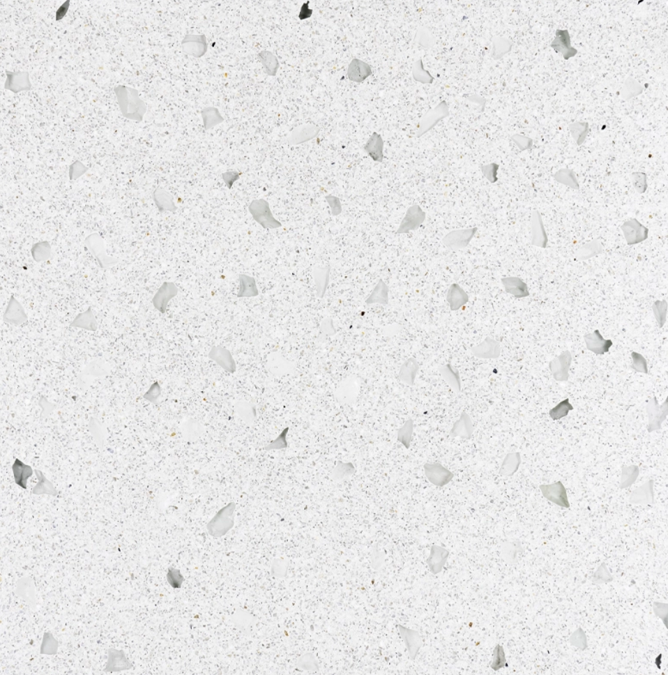 Cristal20-Transparent