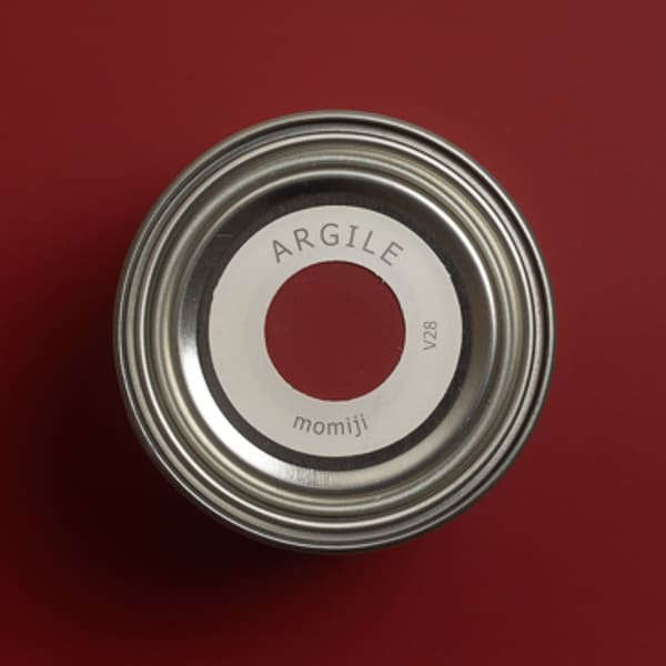 argile_peinture-tmvv28-teinte-momiji-600_600