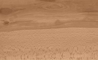 AtlasConcorde_LogCansei_Darsena_Macro