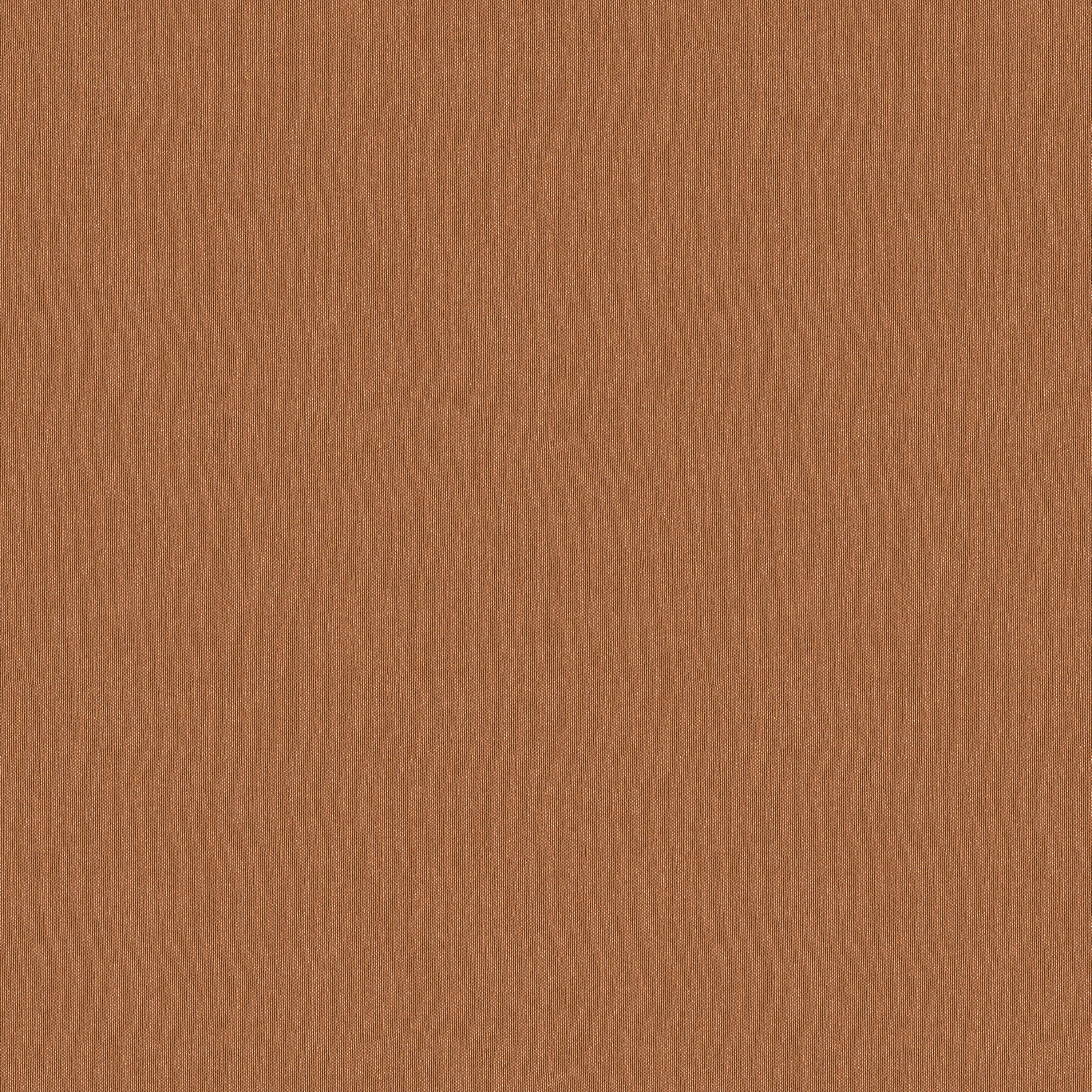 Thumbnail - Cobre 122-2003 17-1340 TPX - 30,00cm x 30,00cm-jpg