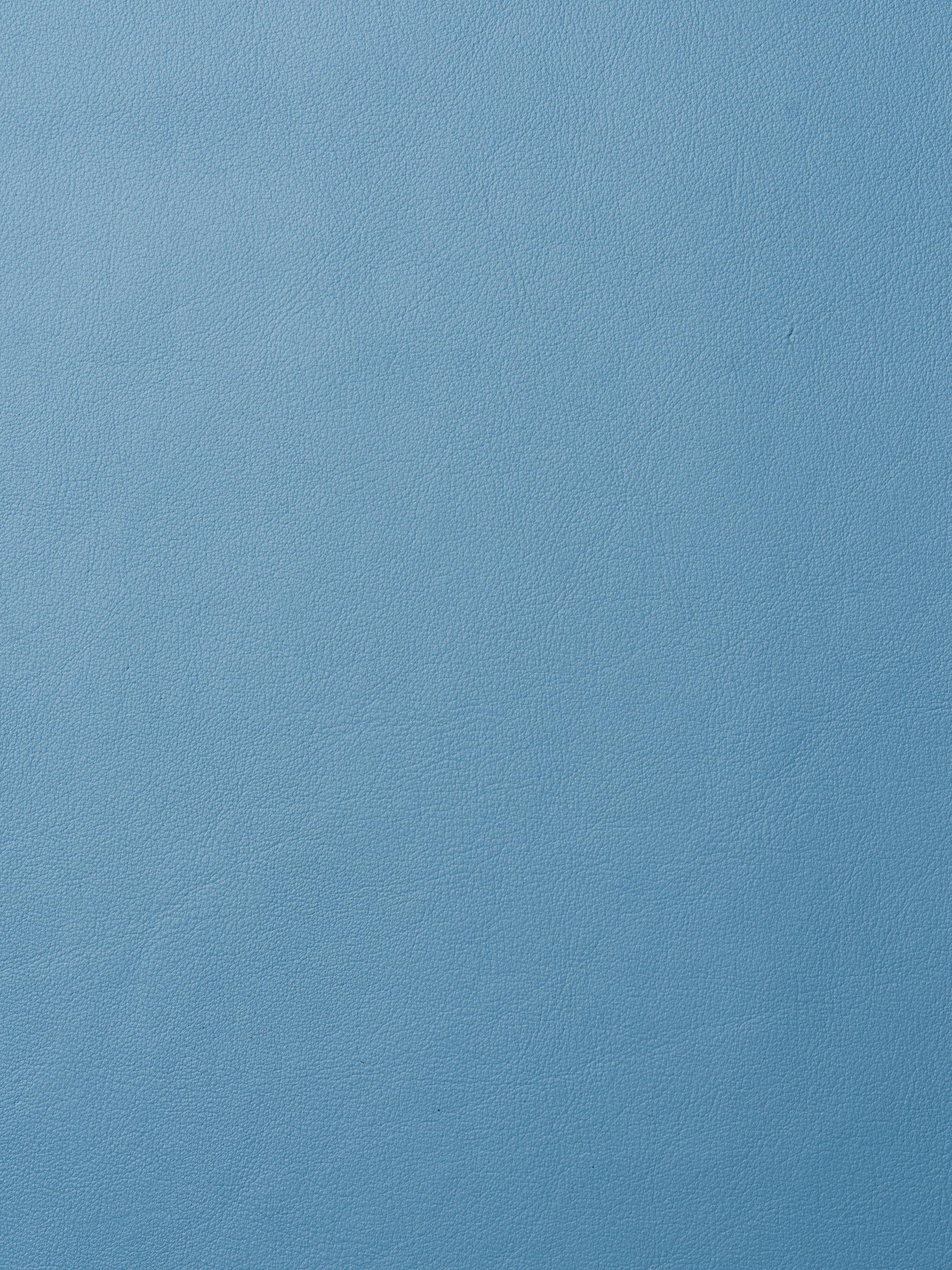 ELMOLEATHER_ELMOSOFT_07070