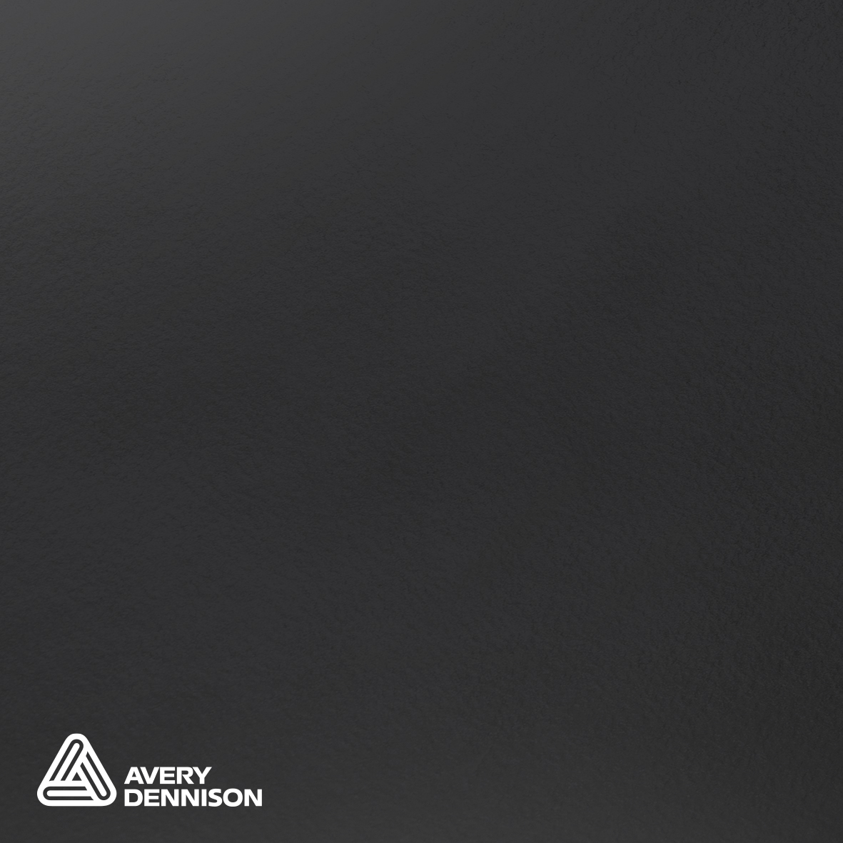 Colour Chip_FF Umbra Grey Lustre_AD_Logo_01