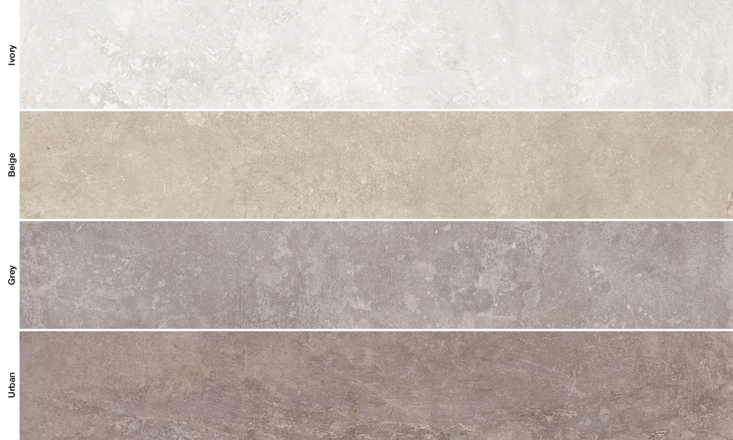 Viva Abaco Heritage 2021-4.jpg.1500x900_q75_crop