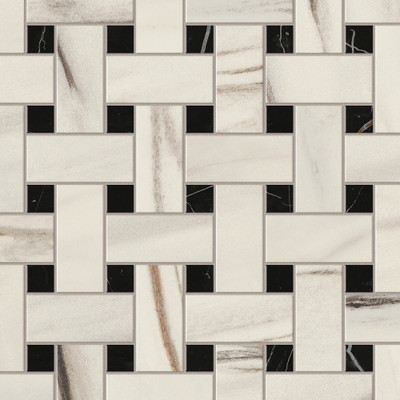 AOVJ_Miniposato_MarvelDream_BiancoFantasticoBasketWeave