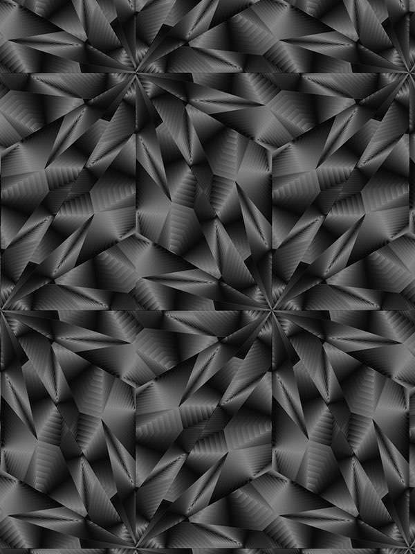 5818 krystal blackkarim rashid